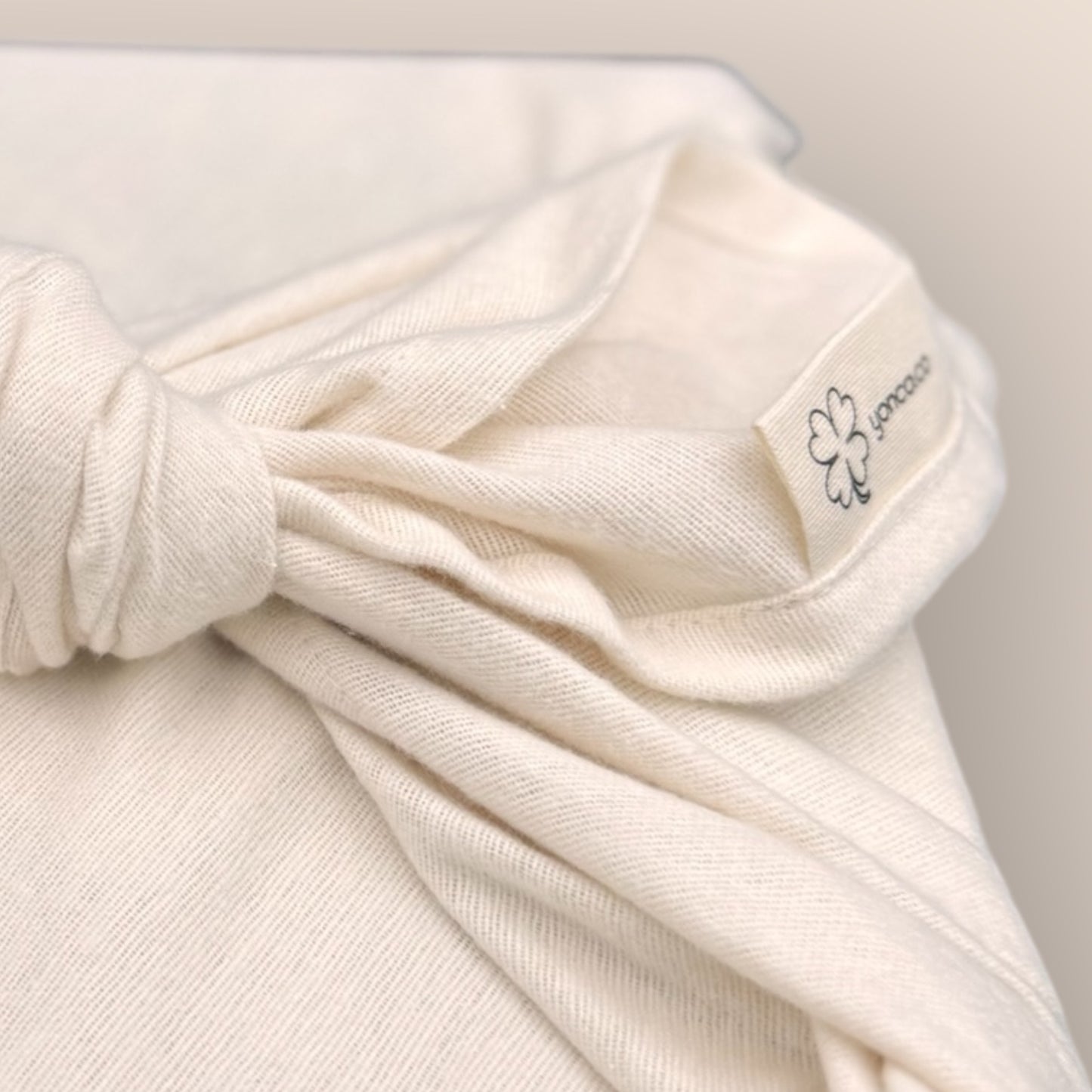 Furoshiki wrapping cloth (large) - Yonca
