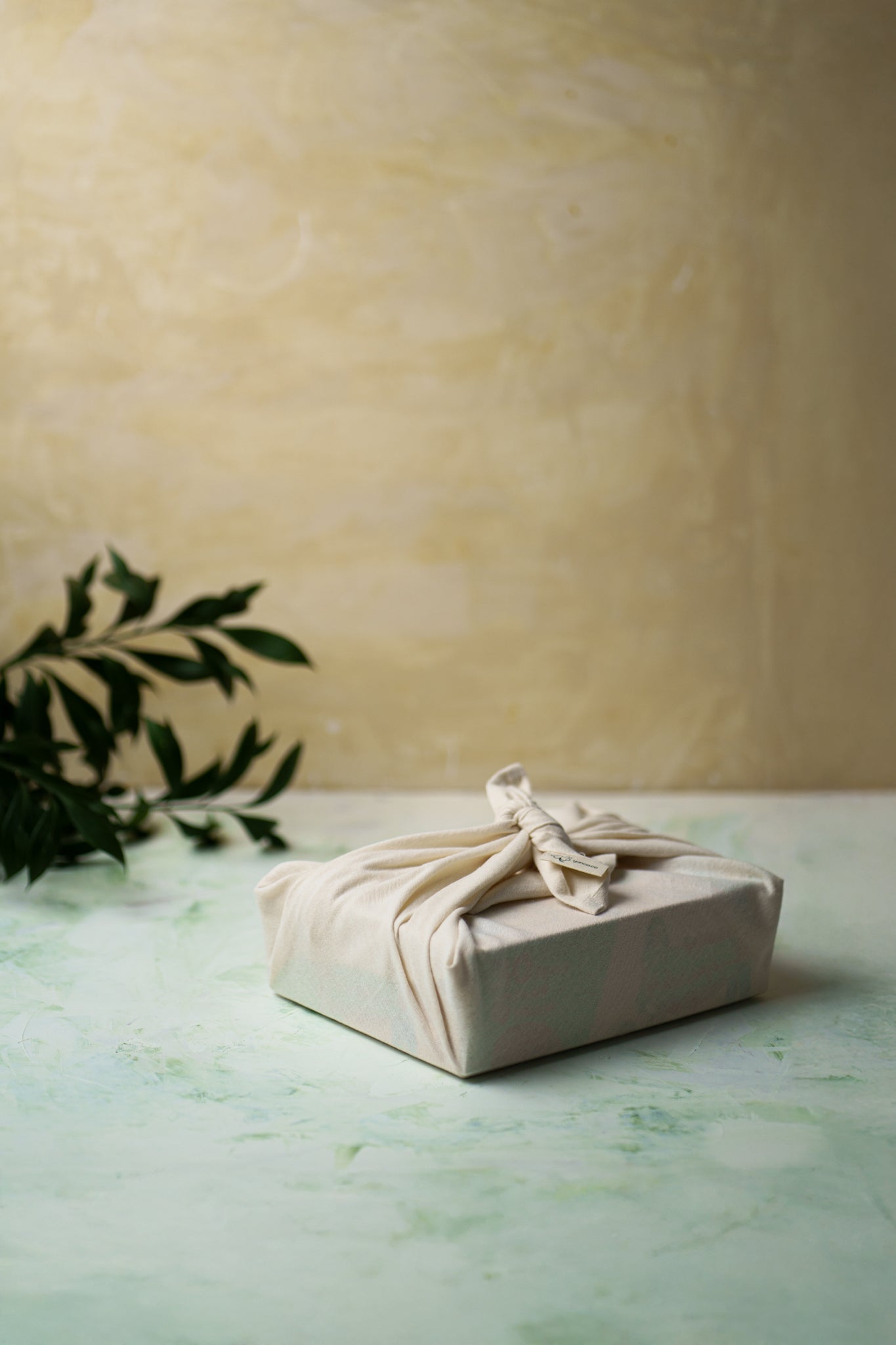 Furoshiki wrapping cloth (large)