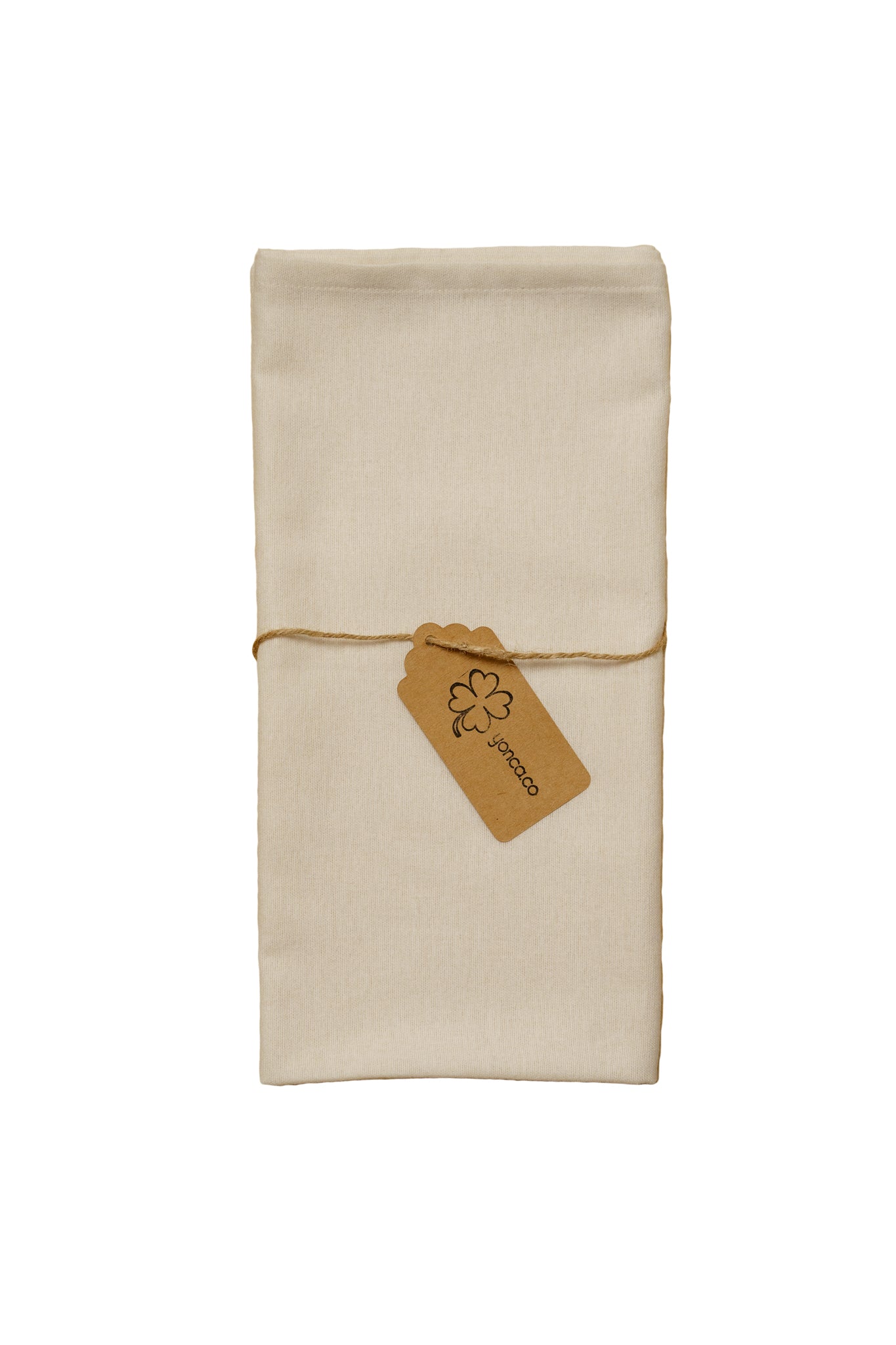 Furoshiki wrapping cloth (large)